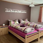 Apartment Aloa By Interhome *