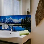 Aloa By Interhome