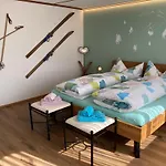 Aloa By Interhome Apartment *