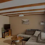 Aloa By Interhome *