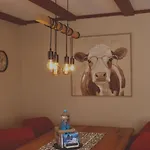 Aloa By Interhome
