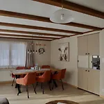 Aloa By Interhome