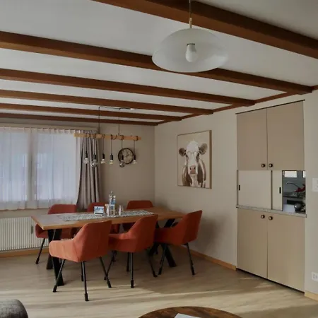 Aloa By Interhome