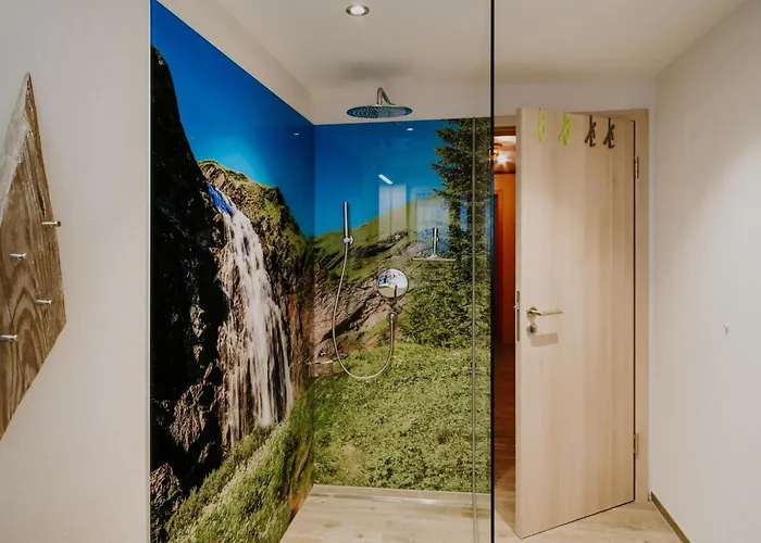 Aloa By Interhome אדלבודן