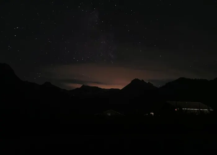 Aloa By Interhome דירה *