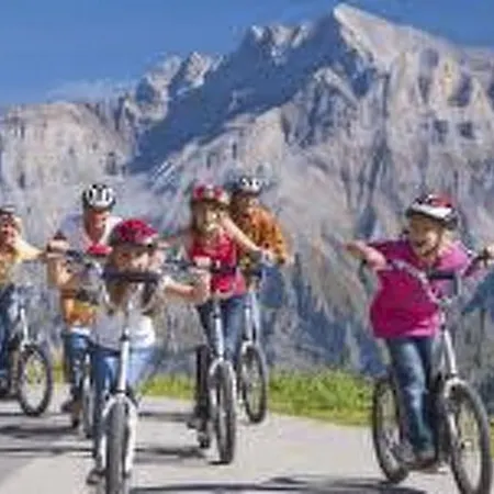 Aloa By Interhome Apartamento *