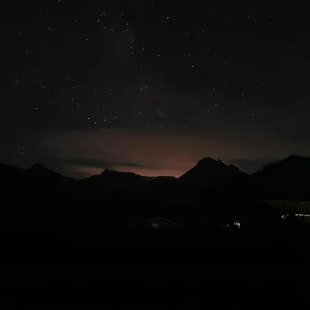 Aloa By Interhome Apartamento *