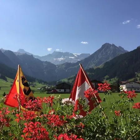 Aloa By Interhome Apartamento