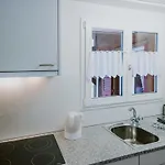 Aloa By Interhome *