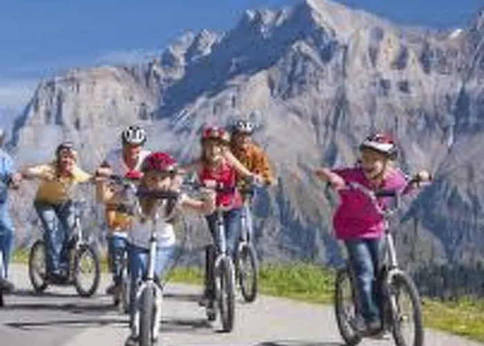 Aloa By Interhome شقة *