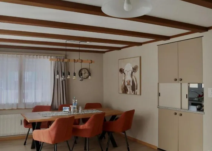Aloa By Interhome